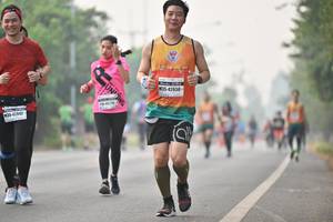 BIB: 42842
                            <button type="button" onclick="openModal(8039290)" class="btn btn-primary btn-sm float-right btn-popup" data-toggle="modal" data-target=".modal-high-quality">
                        <i class="fas fa-shopping-cart"></i> Add to Cart
                    </button>
                                            <button type="button" onclick="isThisMe(8039290, true)" class="btn btn-success btn-sm float-right btn-popup btn-isme hidden" data-toggle="tooltip" data-placement="bottom" title="นี่คือรูปของคุณใช่ไหม คลิกที่นี่เพื่อเอาเข้าอัลบั้ม">
                        <i class="fas fa-plus"></i> Add to album
                    </button>
                    <button type="button" onclick="isThisMe(8039290, false)" class="btn btn-warning btn-sm float-right btn-popup btn-isnotme hidden">
                        <i class="fas fa-ban"></i> Remove from album
                    </button>