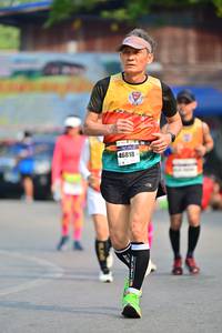 BIB: 46818
                            <button type="button" onclick="openModal(10386066)" class="btn btn-primary btn-sm float-right btn-popup" data-toggle="modal" data-target=".modal-high-quality">
                        <i class="fas fa-shopping-cart"></i> Add to Cart
                    </button>
                                            <button type="button" onclick="isThisMe(10386066, true)" class="btn btn-success btn-sm float-right btn-popup btn-isme hidden" data-toggle="tooltip" data-placement="bottom" title="นี่คือรูปของคุณใช่ไหม คลิกที่นี่เพื่อเอาเข้าอัลบั้ม">
                        <i class="fas fa-plus"></i> Add to album
                    </button>
                    <button type="button" onclick="isThisMe(10386066, false)" class="btn btn-warning btn-sm float-right btn-popup btn-isnotme hidden">
                        <i class="fas fa-ban"></i> Remove from album
                    </button>