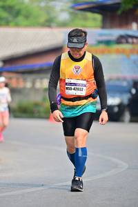 BIB: 42032
                            <button type="button" onclick="openModal(10388546)" class="btn btn-primary btn-sm float-right btn-popup" data-toggle="modal" data-target=".modal-high-quality">
                        <i class="fas fa-shopping-cart"></i> Add to Cart
                    </button>
                                            <button type="button" onclick="isThisMe(10388546, true)" class="btn btn-success btn-sm float-right btn-popup btn-isme hidden" data-toggle="tooltip" data-placement="bottom" title="นี่คือรูปของคุณใช่ไหม คลิกที่นี่เพื่อเอาเข้าอัลบั้ม">
                        <i class="fas fa-plus"></i> Add to album
                    </button>
                    <button type="button" onclick="isThisMe(10388546, false)" class="btn btn-warning btn-sm float-right btn-popup btn-isnotme hidden">
                        <i class="fas fa-ban"></i> Remove from album
                    </button>