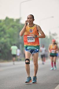 BIB: 42175
                            <button type="button" onclick="openModal(8003489)" class="btn btn-primary btn-sm float-right btn-popup" data-toggle="modal" data-target=".modal-high-quality">
                        <i class="fas fa-shopping-cart"></i> Add to Cart
                    </button>
                                            <button type="button" onclick="isThisMe(8003489, true)" class="btn btn-success btn-sm float-right btn-popup btn-isme hidden" data-toggle="tooltip" data-placement="bottom" title="นี่คือรูปของคุณใช่ไหม คลิกที่นี่เพื่อเอาเข้าอัลบั้ม">
                        <i class="fas fa-plus"></i> Add to album
                    </button>
                    <button type="button" onclick="isThisMe(8003489, false)" class="btn btn-warning btn-sm float-right btn-popup btn-isnotme hidden">
                        <i class="fas fa-ban"></i> Remove from album
                    </button>