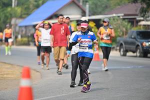 BIB: 
                            <button type="button" onclick="openModal(7623956)" class="btn btn-primary btn-sm float-right btn-popup" data-toggle="modal" data-target=".modal-high-quality">
                        <i class="fas fa-shopping-cart"></i> Add to Cart
                    </button>
                                            <button type="button" onclick="isThisMe(7623956, true)" class="btn btn-success btn-sm float-right btn-popup btn-isme hidden" data-toggle="tooltip" data-placement="bottom" title="นี่คือรูปของคุณใช่ไหม คลิกที่นี่เพื่อเอาเข้าอัลบั้ม">
                        <i class="fas fa-plus"></i> Add to album
                    </button>
                    <button type="button" onclick="isThisMe(7623956, false)" class="btn btn-warning btn-sm float-right btn-popup btn-isnotme hidden">
                        <i class="fas fa-ban"></i> Remove from album
                    </button>