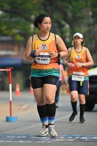 BIB: 4219, 42011
                            <button type="button" onclick="openModal(7592341)" class="btn btn-primary btn-sm float-right btn-popup" data-toggle="modal" data-target=".modal-high-quality">
                        <i class="fas fa-shopping-cart"></i> Add to Cart
                    </button>
                                            <button type="button" onclick="isThisMe(7592341, true)" class="btn btn-success btn-sm float-right btn-popup btn-isme hidden" data-toggle="tooltip" data-placement="bottom" title="นี่คือรูปของคุณใช่ไหม คลิกที่นี่เพื่อเอาเข้าอัลบั้ม">
                        <i class="fas fa-plus"></i> Add to album
                    </button>
                    <button type="button" onclick="isThisMe(7592341, false)" class="btn btn-warning btn-sm float-right btn-popup btn-isnotme hidden">
                        <i class="fas fa-ban"></i> Remove from album
                    </button>