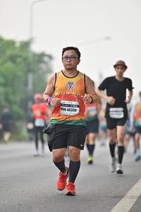 BIB: 46338
                            <button type="button" onclick="openModal(7994971)" class="btn btn-primary btn-sm float-right btn-popup" data-toggle="modal" data-target=".modal-high-quality">
                        <i class="fas fa-shopping-cart"></i> Add to Cart
                    </button>
                                            <button type="button" onclick="isThisMe(7994971, true)" class="btn btn-success btn-sm float-right btn-popup btn-isme hidden" data-toggle="tooltip" data-placement="bottom" title="นี่คือรูปของคุณใช่ไหม คลิกที่นี่เพื่อเอาเข้าอัลบั้ม">
                        <i class="fas fa-plus"></i> Add to album
                    </button>
                    <button type="button" onclick="isThisMe(7994971, false)" class="btn btn-warning btn-sm float-right btn-popup btn-isnotme hidden">
                        <i class="fas fa-ban"></i> Remove from album
                    </button>