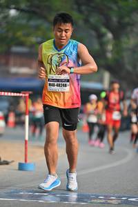 BIB: 48248
                            <button type="button" onclick="openModal(7426888)" class="btn btn-primary btn-sm float-right btn-popup" data-toggle="modal" data-target=".modal-high-quality">
                        <i class="fas fa-shopping-cart"></i> Add to Cart
                    </button>
                                            <button type="button" onclick="isThisMe(7426888, true)" class="btn btn-success btn-sm float-right btn-popup btn-isme hidden" data-toggle="tooltip" data-placement="bottom" title="นี่คือรูปของคุณใช่ไหม คลิกที่นี่เพื่อเอาเข้าอัลบั้ม">
                        <i class="fas fa-plus"></i> Add to album
                    </button>
                    <button type="button" onclick="isThisMe(7426888, false)" class="btn btn-warning btn-sm float-right btn-popup btn-isnotme hidden">
                        <i class="fas fa-ban"></i> Remove from album
                    </button>