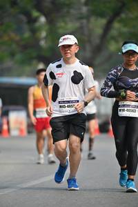 BIB: 4652, 40563
                            <button type="button" onclick="openModal(7608621)" class="btn btn-primary btn-sm float-right btn-popup" data-toggle="modal" data-target=".modal-high-quality">
                        <i class="fas fa-shopping-cart"></i> Add to Cart
                    </button>
                                            <button type="button" onclick="isThisMe(7608621, true)" class="btn btn-success btn-sm float-right btn-popup btn-isme hidden" data-toggle="tooltip" data-placement="bottom" title="นี่คือรูปของคุณใช่ไหม คลิกที่นี่เพื่อเอาเข้าอัลบั้ม">
                        <i class="fas fa-plus"></i> Add to album
                    </button>
                    <button type="button" onclick="isThisMe(7608621, false)" class="btn btn-warning btn-sm float-right btn-popup btn-isnotme hidden">
                        <i class="fas fa-ban"></i> Remove from album
                    </button>