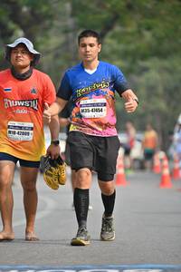 BIB: 47192, 47454, 42809
                            <button type="button" onclick="openModal(7579907)" class="btn btn-primary btn-sm float-right btn-popup" data-toggle="modal" data-target=".modal-high-quality">
                        <i class="fas fa-shopping-cart"></i> Add to Cart
                    </button>
                                            <button type="button" onclick="isThisMe(7579907, true)" class="btn btn-success btn-sm float-right btn-popup btn-isme hidden" data-toggle="tooltip" data-placement="bottom" title="นี่คือรูปของคุณใช่ไหม คลิกที่นี่เพื่อเอาเข้าอัลบั้ม">
                        <i class="fas fa-plus"></i> Add to album
                    </button>
                    <button type="button" onclick="isThisMe(7579907, false)" class="btn btn-warning btn-sm float-right btn-popup btn-isnotme hidden">
                        <i class="fas fa-ban"></i> Remove from album
                    </button>