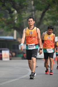 BIB: 47125, 43021
                            <button type="button" onclick="openModal(7611578)" class="btn btn-primary btn-sm float-right btn-popup" data-toggle="modal" data-target=".modal-high-quality">
                        <i class="fas fa-shopping-cart"></i> Add to Cart
                    </button>
                                            <button type="button" onclick="isThisMe(7611578, true)" class="btn btn-success btn-sm float-right btn-popup btn-isme hidden" data-toggle="tooltip" data-placement="bottom" title="นี่คือรูปของคุณใช่ไหม คลิกที่นี่เพื่อเอาเข้าอัลบั้ม">
                        <i class="fas fa-plus"></i> Add to album
                    </button>
                    <button type="button" onclick="isThisMe(7611578, false)" class="btn btn-warning btn-sm float-right btn-popup btn-isnotme hidden">
                        <i class="fas fa-ban"></i> Remove from album
                    </button>