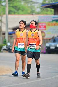 BIB: 41961, 41043
                            <button type="button" onclick="openModal(10387282)" class="btn btn-primary btn-sm float-right btn-popup" data-toggle="modal" data-target=".modal-high-quality">
                        <i class="fas fa-shopping-cart"></i> Add to Cart
                    </button>
                                            <button type="button" onclick="isThisMe(10387282, true)" class="btn btn-success btn-sm float-right btn-popup btn-isme hidden" data-toggle="tooltip" data-placement="bottom" title="นี่คือรูปของคุณใช่ไหม คลิกที่นี่เพื่อเอาเข้าอัลบั้ม">
                        <i class="fas fa-plus"></i> Add to album
                    </button>
                    <button type="button" onclick="isThisMe(10387282, false)" class="btn btn-warning btn-sm float-right btn-popup btn-isnotme hidden">
                        <i class="fas fa-ban"></i> Remove from album
                    </button>