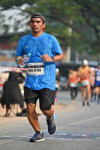 BIB: 192, 47185
                            <button type="button" onclick="openModal(7429964)" class="btn btn-primary btn-sm float-right btn-popup" data-toggle="modal" data-target=".modal-high-quality">
                        <i class="fas fa-shopping-cart"></i> Add to Cart
                    </button>
                                            <button type="button" onclick="isThisMe(7429964, true)" class="btn btn-success btn-sm float-right btn-popup btn-isme hidden" data-toggle="tooltip" data-placement="bottom" title="นี่คือรูปของคุณใช่ไหม คลิกที่นี่เพื่อเอาเข้าอัลบั้ม">
                        <i class="fas fa-plus"></i> Add to album
                    </button>
                    <button type="button" onclick="isThisMe(7429964, false)" class="btn btn-warning btn-sm float-right btn-popup btn-isnotme hidden">
                        <i class="fas fa-ban"></i> Remove from album
                    </button>