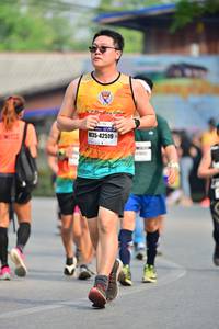 BIB: 42519
                            <button type="button" onclick="openModal(10385703)" class="btn btn-primary btn-sm float-right btn-popup" data-toggle="modal" data-target=".modal-high-quality">
                        <i class="fas fa-shopping-cart"></i> Add to Cart
                    </button>
                                            <button type="button" onclick="isThisMe(10385703, true)" class="btn btn-success btn-sm float-right btn-popup btn-isme hidden" data-toggle="tooltip" data-placement="bottom" title="นี่คือรูปของคุณใช่ไหม คลิกที่นี่เพื่อเอาเข้าอัลบั้ม">
                        <i class="fas fa-plus"></i> Add to album
                    </button>
                    <button type="button" onclick="isThisMe(10385703, false)" class="btn btn-warning btn-sm float-right btn-popup btn-isnotme hidden">
                        <i class="fas fa-ban"></i> Remove from album
                    </button>