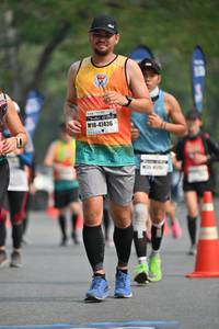 BIB: 47436
                            <button type="button" onclick="openModal(7610733)" class="btn btn-primary btn-sm float-right btn-popup" data-toggle="modal" data-target=".modal-high-quality">
                        <i class="fas fa-shopping-cart"></i> Add to Cart
                    </button>
                                            <button type="button" onclick="isThisMe(7610733, true)" class="btn btn-success btn-sm float-right btn-popup btn-isme hidden" data-toggle="tooltip" data-placement="bottom" title="นี่คือรูปของคุณใช่ไหม คลิกที่นี่เพื่อเอาเข้าอัลบั้ม">
                        <i class="fas fa-plus"></i> Add to album
                    </button>
                    <button type="button" onclick="isThisMe(7610733, false)" class="btn btn-warning btn-sm float-right btn-popup btn-isnotme hidden">
                        <i class="fas fa-ban"></i> Remove from album
                    </button>