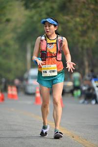 BIB: 17787
                            <button type="button" onclick="openModal(7622040)" class="btn btn-primary btn-sm float-right btn-popup" data-toggle="modal" data-target=".modal-high-quality">
                        <i class="fas fa-shopping-cart"></i> Add to Cart
                    </button>
                                            <button type="button" onclick="isThisMe(7622040, true)" class="btn btn-success btn-sm float-right btn-popup btn-isme hidden" data-toggle="tooltip" data-placement="bottom" title="นี่คือรูปของคุณใช่ไหม คลิกที่นี่เพื่อเอาเข้าอัลบั้ม">
                        <i class="fas fa-plus"></i> Add to album
                    </button>
                    <button type="button" onclick="isThisMe(7622040, false)" class="btn btn-warning btn-sm float-right btn-popup btn-isnotme hidden">
                        <i class="fas fa-ban"></i> Remove from album
                    </button>