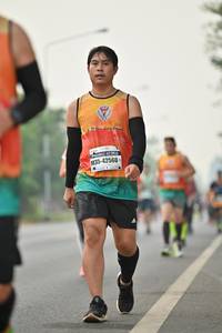 BIB: 42560
                            <button type="button" onclick="openModal(7979284)" class="btn btn-primary btn-sm float-right btn-popup" data-toggle="modal" data-target=".modal-high-quality">
                        <i class="fas fa-shopping-cart"></i> Add to Cart
                    </button>
                                            <button type="button" onclick="isThisMe(7979284, true)" class="btn btn-success btn-sm float-right btn-popup btn-isme hidden" data-toggle="tooltip" data-placement="bottom" title="นี่คือรูปของคุณใช่ไหม คลิกที่นี่เพื่อเอาเข้าอัลบั้ม">
                        <i class="fas fa-plus"></i> Add to album
                    </button>
                    <button type="button" onclick="isThisMe(7979284, false)" class="btn btn-warning btn-sm float-right btn-popup btn-isnotme hidden">
                        <i class="fas fa-ban"></i> Remove from album
                    </button>