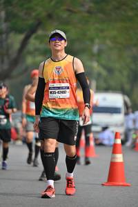 BIB: 42497
                            <button type="button" onclick="openModal(7580076)" class="btn btn-primary btn-sm float-right btn-popup" data-toggle="modal" data-target=".modal-high-quality">
                        <i class="fas fa-shopping-cart"></i> Add to Cart
                    </button>
                                            <button type="button" onclick="isThisMe(7580076, true)" class="btn btn-success btn-sm float-right btn-popup btn-isme hidden" data-toggle="tooltip" data-placement="bottom" title="นี่คือรูปของคุณใช่ไหม คลิกที่นี่เพื่อเอาเข้าอัลบั้ม">
                        <i class="fas fa-plus"></i> Add to album
                    </button>
                    <button type="button" onclick="isThisMe(7580076, false)" class="btn btn-warning btn-sm float-right btn-popup btn-isnotme hidden">
                        <i class="fas fa-ban"></i> Remove from album
                    </button>