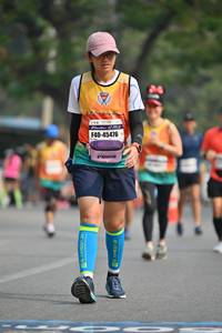 BIB: 45476, 100
                            <button type="button" onclick="openModal(7580808)" class="btn btn-primary btn-sm float-right btn-popup" data-toggle="modal" data-target=".modal-high-quality">
                        <i class="fas fa-shopping-cart"></i> Add to Cart
                    </button>
                                            <button type="button" onclick="isThisMe(7580808, true)" class="btn btn-success btn-sm float-right btn-popup btn-isme hidden" data-toggle="tooltip" data-placement="bottom" title="นี่คือรูปของคุณใช่ไหม คลิกที่นี่เพื่อเอาเข้าอัลบั้ม">
                        <i class="fas fa-plus"></i> Add to album
                    </button>
                    <button type="button" onclick="isThisMe(7580808, false)" class="btn btn-warning btn-sm float-right btn-popup btn-isnotme hidden">
                        <i class="fas fa-ban"></i> Remove from album
                    </button>