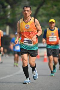 BIB: 42823
                            <button type="button" onclick="openModal(7613003)" class="btn btn-primary btn-sm float-right btn-popup" data-toggle="modal" data-target=".modal-high-quality">
                        <i class="fas fa-shopping-cart"></i> Add to Cart
                    </button>
                                            <button type="button" onclick="isThisMe(7613003, true)" class="btn btn-success btn-sm float-right btn-popup btn-isme hidden" data-toggle="tooltip" data-placement="bottom" title="นี่คือรูปของคุณใช่ไหม คลิกที่นี่เพื่อเอาเข้าอัลบั้ม">
                        <i class="fas fa-plus"></i> Add to album
                    </button>
                    <button type="button" onclick="isThisMe(7613003, false)" class="btn btn-warning btn-sm float-right btn-popup btn-isnotme hidden">
                        <i class="fas fa-ban"></i> Remove from album
                    </button>