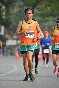 BIB: 121152, 47940
                            <button type="button" onclick="openModal(7478045)" class="btn btn-primary btn-sm float-right btn-popup" data-toggle="modal" data-target=".modal-high-quality">
                        <i class="fas fa-shopping-cart"></i> Add to Cart
                    </button>
                                            <button type="button" onclick="isThisMe(7478045, true)" class="btn btn-success btn-sm float-right btn-popup btn-isme hidden" data-toggle="tooltip" data-placement="bottom" title="นี่คือรูปของคุณใช่ไหม คลิกที่นี่เพื่อเอาเข้าอัลบั้ม">
                        <i class="fas fa-plus"></i> Add to album
                    </button>
                    <button type="button" onclick="isThisMe(7478045, false)" class="btn btn-warning btn-sm float-right btn-popup btn-isnotme hidden">
                        <i class="fas fa-ban"></i> Remove from album
                    </button>