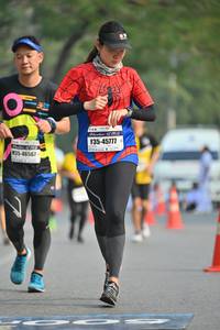 BIB: 45777, 46567
                            <button type="button" onclick="openModal(7491287)" class="btn btn-primary btn-sm float-right btn-popup" data-toggle="modal" data-target=".modal-high-quality">
                        <i class="fas fa-shopping-cart"></i> Add to Cart
                    </button>
                                            <button type="button" onclick="isThisMe(7491287, true)" class="btn btn-success btn-sm float-right btn-popup btn-isme hidden" data-toggle="tooltip" data-placement="bottom" title="นี่คือรูปของคุณใช่ไหม คลิกที่นี่เพื่อเอาเข้าอัลบั้ม">
                        <i class="fas fa-plus"></i> Add to album
                    </button>
                    <button type="button" onclick="isThisMe(7491287, false)" class="btn btn-warning btn-sm float-right btn-popup btn-isnotme hidden">
                        <i class="fas fa-ban"></i> Remove from album
                    </button>