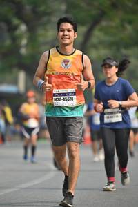 BIB: 45678
                            <button type="button" onclick="openModal(7549473)" class="btn btn-primary btn-sm float-right btn-popup" data-toggle="modal" data-target=".modal-high-quality">
                        <i class="fas fa-shopping-cart"></i> Add to Cart
                    </button>
                                            <button type="button" onclick="isThisMe(7549473, true)" class="btn btn-success btn-sm float-right btn-popup btn-isme hidden" data-toggle="tooltip" data-placement="bottom" title="นี่คือรูปของคุณใช่ไหม คลิกที่นี่เพื่อเอาเข้าอัลบั้ม">
                        <i class="fas fa-plus"></i> Add to album
                    </button>
                    <button type="button" onclick="isThisMe(7549473, false)" class="btn btn-warning btn-sm float-right btn-popup btn-isnotme hidden">
                        <i class="fas fa-ban"></i> Remove from album
                    </button>