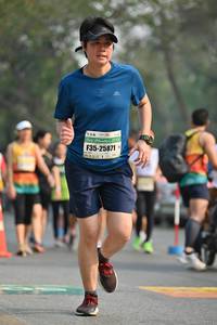 BIB: 25871
                            <button type="button" onclick="openModal(7445326)" class="btn btn-primary btn-sm float-right btn-popup" data-toggle="modal" data-target=".modal-high-quality">
                        <i class="fas fa-shopping-cart"></i> Add to Cart
                    </button>
                                            <button type="button" onclick="isThisMe(7445326, true)" class="btn btn-success btn-sm float-right btn-popup btn-isme hidden" data-toggle="tooltip" data-placement="bottom" title="นี่คือรูปของคุณใช่ไหม คลิกที่นี่เพื่อเอาเข้าอัลบั้ม">
                        <i class="fas fa-plus"></i> Add to album
                    </button>
                    <button type="button" onclick="isThisMe(7445326, false)" class="btn btn-warning btn-sm float-right btn-popup btn-isnotme hidden">
                        <i class="fas fa-ban"></i> Remove from album
                    </button>