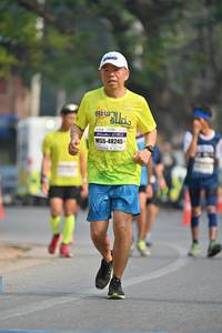 BIB: 48245
                            <button type="button" onclick="openModal(7464241)" class="btn btn-primary btn-sm float-right btn-popup" data-toggle="modal" data-target=".modal-high-quality">
                        <i class="fas fa-shopping-cart"></i> Add to Cart
                    </button>
                                            <button type="button" onclick="isThisMe(7464241, true)" class="btn btn-success btn-sm float-right btn-popup btn-isme hidden" data-toggle="tooltip" data-placement="bottom" title="นี่คือรูปของคุณใช่ไหม คลิกที่นี่เพื่อเอาเข้าอัลบั้ม">
                        <i class="fas fa-plus"></i> Add to album
                    </button>
                    <button type="button" onclick="isThisMe(7464241, false)" class="btn btn-warning btn-sm float-right btn-popup btn-isnotme hidden">
                        <i class="fas fa-ban"></i> Remove from album
                    </button>