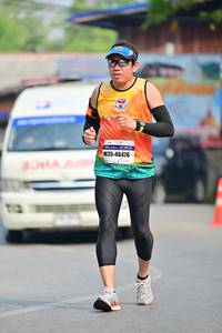 BIB: 46476
                            <button type="button" onclick="openModal(10388327)" class="btn btn-primary btn-sm float-right btn-popup" data-toggle="modal" data-target=".modal-high-quality">
                        <i class="fas fa-shopping-cart"></i> Add to Cart
                    </button>
                                            <button type="button" onclick="isThisMe(10388327, true)" class="btn btn-success btn-sm float-right btn-popup btn-isme hidden" data-toggle="tooltip" data-placement="bottom" title="นี่คือรูปของคุณใช่ไหม คลิกที่นี่เพื่อเอาเข้าอัลบั้ม">
                        <i class="fas fa-plus"></i> Add to album
                    </button>
                    <button type="button" onclick="isThisMe(10388327, false)" class="btn btn-warning btn-sm float-right btn-popup btn-isnotme hidden">
                        <i class="fas fa-ban"></i> Remove from album
                    </button>