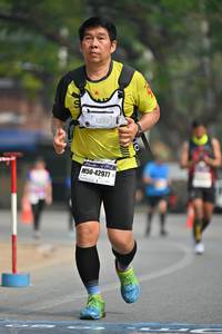 BIB: 42977
                            <button type="button" onclick="openModal(7611193)" class="btn btn-primary btn-sm float-right btn-popup" data-toggle="modal" data-target=".modal-high-quality">
                        <i class="fas fa-shopping-cart"></i> Add to Cart
                    </button>
                                            <button type="button" onclick="isThisMe(7611193, true)" class="btn btn-success btn-sm float-right btn-popup btn-isme hidden" data-toggle="tooltip" data-placement="bottom" title="นี่คือรูปของคุณใช่ไหม คลิกที่นี่เพื่อเอาเข้าอัลบั้ม">
                        <i class="fas fa-plus"></i> Add to album
                    </button>
                    <button type="button" onclick="isThisMe(7611193, false)" class="btn btn-warning btn-sm float-right btn-popup btn-isnotme hidden">
                        <i class="fas fa-ban"></i> Remove from album
                    </button>