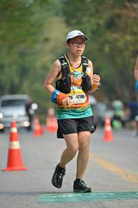 BIB: 17788
                            <button type="button" onclick="openModal(7622094)" class="btn btn-primary btn-sm float-right btn-popup" data-toggle="modal" data-target=".modal-high-quality">
                        <i class="fas fa-shopping-cart"></i> Add to Cart
                    </button>
                                            <button type="button" onclick="isThisMe(7622094, true)" class="btn btn-success btn-sm float-right btn-popup btn-isme hidden" data-toggle="tooltip" data-placement="bottom" title="นี่คือรูปของคุณใช่ไหม คลิกที่นี่เพื่อเอาเข้าอัลบั้ม">
                        <i class="fas fa-plus"></i> Add to album
                    </button>
                    <button type="button" onclick="isThisMe(7622094, false)" class="btn btn-warning btn-sm float-right btn-popup btn-isnotme hidden">
                        <i class="fas fa-ban"></i> Remove from album
                    </button>