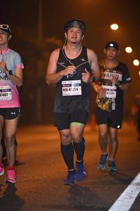 BIB: 47354, 7467
                            <button type="button" onclick="openModal(7817888)" class="btn btn-primary btn-sm float-right btn-popup" data-toggle="modal" data-target=".modal-high-quality">
                        <i class="fas fa-shopping-cart"></i> Add to Cart
                    </button>
                                            <button type="button" onclick="isThisMe(7817888, true)" class="btn btn-success btn-sm float-right btn-popup btn-isme hidden" data-toggle="tooltip" data-placement="bottom" title="นี่คือรูปของคุณใช่ไหม คลิกที่นี่เพื่อเอาเข้าอัลบั้ม">
                        <i class="fas fa-plus"></i> Add to album
                    </button>
                    <button type="button" onclick="isThisMe(7817888, false)" class="btn btn-warning btn-sm float-right btn-popup btn-isnotme hidden">
                        <i class="fas fa-ban"></i> Remove from album
                    </button>