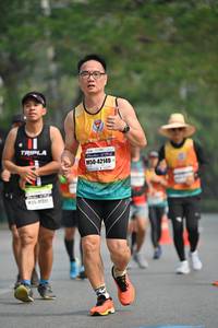 BIB: 42149
                            <button type="button" onclick="openModal(7610484)" class="btn btn-primary btn-sm float-right btn-popup" data-toggle="modal" data-target=".modal-high-quality">
                        <i class="fas fa-shopping-cart"></i> Add to Cart
                    </button>
                                            <button type="button" onclick="isThisMe(7610484, true)" class="btn btn-success btn-sm float-right btn-popup btn-isme hidden" data-toggle="tooltip" data-placement="bottom" title="นี่คือรูปของคุณใช่ไหม คลิกที่นี่เพื่อเอาเข้าอัลบั้ม">
                        <i class="fas fa-plus"></i> Add to album
                    </button>
                    <button type="button" onclick="isThisMe(7610484, false)" class="btn btn-warning btn-sm float-right btn-popup btn-isnotme hidden">
                        <i class="fas fa-ban"></i> Remove from album
                    </button>