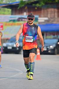 BIB: 40709
                            <button type="button" onclick="openModal(10388537)" class="btn btn-primary btn-sm float-right btn-popup" data-toggle="modal" data-target=".modal-high-quality">
                        <i class="fas fa-shopping-cart"></i> Add to Cart
                    </button>
                                            <button type="button" onclick="isThisMe(10388537, true)" class="btn btn-success btn-sm float-right btn-popup btn-isme hidden" data-toggle="tooltip" data-placement="bottom" title="นี่คือรูปของคุณใช่ไหม คลิกที่นี่เพื่อเอาเข้าอัลบั้ม">
                        <i class="fas fa-plus"></i> Add to album
                    </button>
                    <button type="button" onclick="isThisMe(10388537, false)" class="btn btn-warning btn-sm float-right btn-popup btn-isnotme hidden">
                        <i class="fas fa-ban"></i> Remove from album
                    </button>