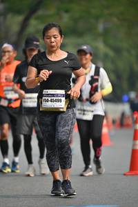 BIB: 42112, 45499
                            <button type="button" onclick="openModal(7609758)" class="btn btn-primary btn-sm float-right btn-popup" data-toggle="modal" data-target=".modal-high-quality">
                        <i class="fas fa-shopping-cart"></i> Add to Cart
                    </button>
                                            <button type="button" onclick="isThisMe(7609758, true)" class="btn btn-success btn-sm float-right btn-popup btn-isme hidden" data-toggle="tooltip" data-placement="bottom" title="นี่คือรูปของคุณใช่ไหม คลิกที่นี่เพื่อเอาเข้าอัลบั้ม">
                        <i class="fas fa-plus"></i> Add to album
                    </button>
                    <button type="button" onclick="isThisMe(7609758, false)" class="btn btn-warning btn-sm float-right btn-popup btn-isnotme hidden">
                        <i class="fas fa-ban"></i> Remove from album
                    </button>