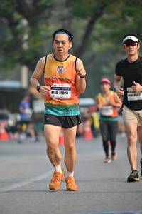 BIB: 41023, 45977
                            <button type="button" onclick="openModal(7442659)" class="btn btn-primary btn-sm float-right btn-popup" data-toggle="modal" data-target=".modal-high-quality">
                        <i class="fas fa-shopping-cart"></i> Add to Cart
                    </button>
                                            <button type="button" onclick="isThisMe(7442659, true)" class="btn btn-success btn-sm float-right btn-popup btn-isme hidden" data-toggle="tooltip" data-placement="bottom" title="นี่คือรูปของคุณใช่ไหม คลิกที่นี่เพื่อเอาเข้าอัลบั้ม">
                        <i class="fas fa-plus"></i> Add to album
                    </button>
                    <button type="button" onclick="isThisMe(7442659, false)" class="btn btn-warning btn-sm float-right btn-popup btn-isnotme hidden">
                        <i class="fas fa-ban"></i> Remove from album
                    </button>
