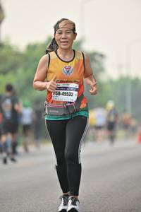 BIB: 45533
                            <button type="button" onclick="openModal(8014142)" class="btn btn-primary btn-sm float-right btn-popup" data-toggle="modal" data-target=".modal-high-quality">
                        <i class="fas fa-shopping-cart"></i> Add to Cart
                    </button>
                                            <button type="button" onclick="isThisMe(8014142, true)" class="btn btn-success btn-sm float-right btn-popup btn-isme hidden" data-toggle="tooltip" data-placement="bottom" title="นี่คือรูปของคุณใช่ไหม คลิกที่นี่เพื่อเอาเข้าอัลบั้ม">
                        <i class="fas fa-plus"></i> Add to album
                    </button>
                    <button type="button" onclick="isThisMe(8014142, false)" class="btn btn-warning btn-sm float-right btn-popup btn-isnotme hidden">
                        <i class="fas fa-ban"></i> Remove from album
                    </button>