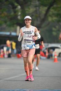 BIB: 45003
                            <button type="button" onclick="openModal(7585957)" class="btn btn-primary btn-sm float-right btn-popup" data-toggle="modal" data-target=".modal-high-quality">
                        <i class="fas fa-shopping-cart"></i> Add to Cart
                    </button>
                                            <button type="button" onclick="isThisMe(7585957, true)" class="btn btn-success btn-sm float-right btn-popup btn-isme hidden" data-toggle="tooltip" data-placement="bottom" title="นี่คือรูปของคุณใช่ไหม คลิกที่นี่เพื่อเอาเข้าอัลบั้ม">
                        <i class="fas fa-plus"></i> Add to album
                    </button>
                    <button type="button" onclick="isThisMe(7585957, false)" class="btn btn-warning btn-sm float-right btn-popup btn-isnotme hidden">
                        <i class="fas fa-ban"></i> Remove from album
                    </button>