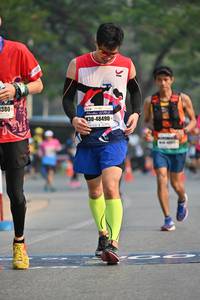 BIB: 380, 48490
                            <button type="button" onclick="openModal(7423117)" class="btn btn-primary btn-sm float-right btn-popup" data-toggle="modal" data-target=".modal-high-quality">
                        <i class="fas fa-shopping-cart"></i> Add to Cart
                    </button>
                                            <button type="button" onclick="isThisMe(7423117, true)" class="btn btn-success btn-sm float-right btn-popup btn-isme hidden" data-toggle="tooltip" data-placement="bottom" title="นี่คือรูปของคุณใช่ไหม คลิกที่นี่เพื่อเอาเข้าอัลบั้ม">
                        <i class="fas fa-plus"></i> Add to album
                    </button>
                    <button type="button" onclick="isThisMe(7423117, false)" class="btn btn-warning btn-sm float-right btn-popup btn-isnotme hidden">
                        <i class="fas fa-ban"></i> Remove from album
                    </button>