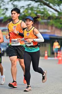 BIB: 47999, 47469
                            <button type="button" onclick="openModal(10388716)" class="btn btn-primary btn-sm float-right btn-popup" data-toggle="modal" data-target=".modal-high-quality">
                        <i class="fas fa-shopping-cart"></i> Add to Cart
                    </button>
                                            <button type="button" onclick="isThisMe(10388716, true)" class="btn btn-success btn-sm float-right btn-popup btn-isme hidden" data-toggle="tooltip" data-placement="bottom" title="นี่คือรูปของคุณใช่ไหม คลิกที่นี่เพื่อเอาเข้าอัลบั้ม">
                        <i class="fas fa-plus"></i> Add to album
                    </button>
                    <button type="button" onclick="isThisMe(10388716, false)" class="btn btn-warning btn-sm float-right btn-popup btn-isnotme hidden">
                        <i class="fas fa-ban"></i> Remove from album
                    </button>