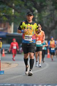 BIB: 222, 47319, 
                            <button type="button" onclick="openModal(7424458)" class="btn btn-primary btn-sm float-right btn-popup" data-toggle="modal" data-target=".modal-high-quality">
                        <i class="fas fa-shopping-cart"></i> Add to Cart
                    </button>
                                            <button type="button" onclick="isThisMe(7424458, true)" class="btn btn-success btn-sm float-right btn-popup btn-isme hidden" data-toggle="tooltip" data-placement="bottom" title="นี่คือรูปของคุณใช่ไหม คลิกที่นี่เพื่อเอาเข้าอัลบั้ม">
                        <i class="fas fa-plus"></i> Add to album
                    </button>
                    <button type="button" onclick="isThisMe(7424458, false)" class="btn btn-warning btn-sm float-right btn-popup btn-isnotme hidden">
                        <i class="fas fa-ban"></i> Remove from album
                    </button>