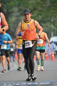 BIB: 4575
                            <button type="button" onclick="openModal(7458161)" class="btn btn-primary btn-sm float-right btn-popup" data-toggle="modal" data-target=".modal-high-quality">
                        <i class="fas fa-shopping-cart"></i> Add to Cart
                    </button>
                                            <button type="button" onclick="isThisMe(7458161, true)" class="btn btn-success btn-sm float-right btn-popup btn-isme hidden" data-toggle="tooltip" data-placement="bottom" title="นี่คือรูปของคุณใช่ไหม คลิกที่นี่เพื่อเอาเข้าอัลบั้ม">
                        <i class="fas fa-plus"></i> Add to album
                    </button>
                    <button type="button" onclick="isThisMe(7458161, false)" class="btn btn-warning btn-sm float-right btn-popup btn-isnotme hidden">
                        <i class="fas fa-ban"></i> Remove from album
                    </button>