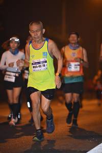 BIB: 1292, 4578
                            <button type="button" onclick="openModal(7827533)" class="btn btn-primary btn-sm float-right btn-popup" data-toggle="modal" data-target=".modal-high-quality">
                        <i class="fas fa-shopping-cart"></i> Add to Cart
                    </button>
                                            <button type="button" onclick="isThisMe(7827533, true)" class="btn btn-success btn-sm float-right btn-popup btn-isme hidden" data-toggle="tooltip" data-placement="bottom" title="นี่คือรูปของคุณใช่ไหม คลิกที่นี่เพื่อเอาเข้าอัลบั้ม">
                        <i class="fas fa-plus"></i> Add to album
                    </button>
                    <button type="button" onclick="isThisMe(7827533, false)" class="btn btn-warning btn-sm float-right btn-popup btn-isnotme hidden">
                        <i class="fas fa-ban"></i> Remove from album
                    </button>