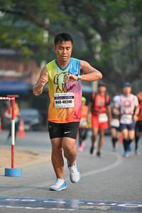 BIB: 48248
                            <button type="button" onclick="openModal(7426851)" class="btn btn-primary btn-sm float-right btn-popup" data-toggle="modal" data-target=".modal-high-quality">
                        <i class="fas fa-shopping-cart"></i> Add to Cart
                    </button>
                                            <button type="button" onclick="isThisMe(7426851, true)" class="btn btn-success btn-sm float-right btn-popup btn-isme hidden" data-toggle="tooltip" data-placement="bottom" title="นี่คือรูปของคุณใช่ไหม คลิกที่นี่เพื่อเอาเข้าอัลบั้ม">
                        <i class="fas fa-plus"></i> Add to album
                    </button>
                    <button type="button" onclick="isThisMe(7426851, false)" class="btn btn-warning btn-sm float-right btn-popup btn-isnotme hidden">
                        <i class="fas fa-ban"></i> Remove from album
                    </button>