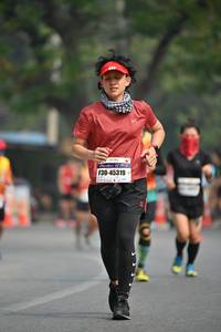 BIB: 45319
                            <button type="button" onclick="openModal(7594284)" class="btn btn-primary btn-sm float-right btn-popup" data-toggle="modal" data-target=".modal-high-quality">
                        <i class="fas fa-shopping-cart"></i> Add to Cart
                    </button>
                                            <button type="button" onclick="isThisMe(7594284, true)" class="btn btn-success btn-sm float-right btn-popup btn-isme hidden" data-toggle="tooltip" data-placement="bottom" title="นี่คือรูปของคุณใช่ไหม คลิกที่นี่เพื่อเอาเข้าอัลบั้ม">
                        <i class="fas fa-plus"></i> Add to album
                    </button>
                    <button type="button" onclick="isThisMe(7594284, false)" class="btn btn-warning btn-sm float-right btn-popup btn-isnotme hidden">
                        <i class="fas fa-ban"></i> Remove from album
                    </button>