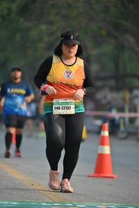 BIB: 211, 22132
                            <button type="button" onclick="openModal(7414239)" class="btn btn-primary btn-sm float-right btn-popup" data-toggle="modal" data-target=".modal-high-quality">
                        <i class="fas fa-shopping-cart"></i> Add to Cart
                    </button>
                                            <button type="button" onclick="isThisMe(7414239, true)" class="btn btn-success btn-sm float-right btn-popup btn-isme hidden" data-toggle="tooltip" data-placement="bottom" title="นี่คือรูปของคุณใช่ไหม คลิกที่นี่เพื่อเอาเข้าอัลบั้ม">
                        <i class="fas fa-plus"></i> Add to album
                    </button>
                    <button type="button" onclick="isThisMe(7414239, false)" class="btn btn-warning btn-sm float-right btn-popup btn-isnotme hidden">
                        <i class="fas fa-ban"></i> Remove from album
                    </button>