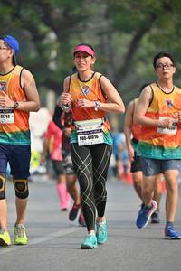 BIB: 41714, 41016
                            <button type="button" onclick="openModal(7463749)" class="btn btn-primary btn-sm float-right btn-popup" data-toggle="modal" data-target=".modal-high-quality">
                        <i class="fas fa-shopping-cart"></i> Add to Cart
                    </button>
                                            <button type="button" onclick="isThisMe(7463749, true)" class="btn btn-success btn-sm float-right btn-popup btn-isme hidden" data-toggle="tooltip" data-placement="bottom" title="นี่คือรูปของคุณใช่ไหม คลิกที่นี่เพื่อเอาเข้าอัลบั้ม">
                        <i class="fas fa-plus"></i> Add to album
                    </button>
                    <button type="button" onclick="isThisMe(7463749, false)" class="btn btn-warning btn-sm float-right btn-popup btn-isnotme hidden">
                        <i class="fas fa-ban"></i> Remove from album
                    </button>