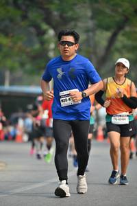 BIB: 40466
                            <button type="button" onclick="openModal(7566778)" class="btn btn-primary btn-sm float-right btn-popup" data-toggle="modal" data-target=".modal-high-quality">
                        <i class="fas fa-shopping-cart"></i> Add to Cart
                    </button>
                                            <button type="button" onclick="isThisMe(7566778, true)" class="btn btn-success btn-sm float-right btn-popup btn-isme hidden" data-toggle="tooltip" data-placement="bottom" title="นี่คือรูปของคุณใช่ไหม คลิกที่นี่เพื่อเอาเข้าอัลบั้ม">
                        <i class="fas fa-plus"></i> Add to album
                    </button>
                    <button type="button" onclick="isThisMe(7566778, false)" class="btn btn-warning btn-sm float-right btn-popup btn-isnotme hidden">
                        <i class="fas fa-ban"></i> Remove from album
                    </button>