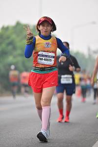 BIB: 40025
                            <button type="button" onclick="openModal(7993897)" class="btn btn-primary btn-sm float-right btn-popup" data-toggle="modal" data-target=".modal-high-quality">
                        <i class="fas fa-shopping-cart"></i> Add to Cart
                    </button>
                                            <button type="button" onclick="isThisMe(7993897, true)" class="btn btn-success btn-sm float-right btn-popup btn-isme hidden" data-toggle="tooltip" data-placement="bottom" title="นี่คือรูปของคุณใช่ไหม คลิกที่นี่เพื่อเอาเข้าอัลบั้ม">
                        <i class="fas fa-plus"></i> Add to album
                    </button>
                    <button type="button" onclick="isThisMe(7993897, false)" class="btn btn-warning btn-sm float-right btn-popup btn-isnotme hidden">
                        <i class="fas fa-ban"></i> Remove from album
                    </button>