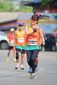 BIB: 40971
                            <button type="button" onclick="openModal(10388063)" class="btn btn-primary btn-sm float-right btn-popup" data-toggle="modal" data-target=".modal-high-quality">
                        <i class="fas fa-shopping-cart"></i> Add to Cart
                    </button>
                                            <button type="button" onclick="isThisMe(10388063, true)" class="btn btn-success btn-sm float-right btn-popup btn-isme hidden" data-toggle="tooltip" data-placement="bottom" title="นี่คือรูปของคุณใช่ไหม คลิกที่นี่เพื่อเอาเข้าอัลบั้ม">
                        <i class="fas fa-plus"></i> Add to album
                    </button>
                    <button type="button" onclick="isThisMe(10388063, false)" class="btn btn-warning btn-sm float-right btn-popup btn-isnotme hidden">
                        <i class="fas fa-ban"></i> Remove from album
                    </button>