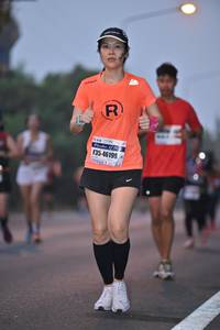 BIB: 46199
                            <button type="button" onclick="openModal(7857161)" class="btn btn-primary btn-sm float-right btn-popup" data-toggle="modal" data-target=".modal-high-quality">
                        <i class="fas fa-shopping-cart"></i> Add to Cart
                    </button>
                                            <button type="button" onclick="isThisMe(7857161, true)" class="btn btn-success btn-sm float-right btn-popup btn-isme hidden" data-toggle="tooltip" data-placement="bottom" title="นี่คือรูปของคุณใช่ไหม คลิกที่นี่เพื่อเอาเข้าอัลบั้ม">
                        <i class="fas fa-plus"></i> Add to album
                    </button>
                    <button type="button" onclick="isThisMe(7857161, false)" class="btn btn-warning btn-sm float-right btn-popup btn-isnotme hidden">
                        <i class="fas fa-ban"></i> Remove from album
                    </button>