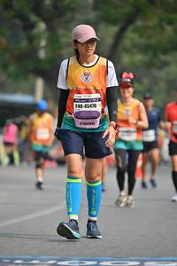 BIB: 
                            <button type="button" onclick="openModal(7580801)" class="btn btn-primary btn-sm float-right btn-popup" data-toggle="modal" data-target=".modal-high-quality">
                        <i class="fas fa-shopping-cart"></i> Add to Cart
                    </button>
                                            <button type="button" onclick="isThisMe(7580801, true)" class="btn btn-success btn-sm float-right btn-popup btn-isme hidden" data-toggle="tooltip" data-placement="bottom" title="นี่คือรูปของคุณใช่ไหม คลิกที่นี่เพื่อเอาเข้าอัลบั้ม">
                        <i class="fas fa-plus"></i> Add to album
                    </button>
                    <button type="button" onclick="isThisMe(7580801, false)" class="btn btn-warning btn-sm float-right btn-popup btn-isnotme hidden">
                        <i class="fas fa-ban"></i> Remove from album
                    </button>