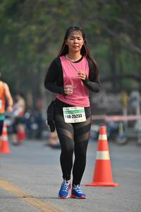 BIB: 25233
                            <button type="button" onclick="openModal(7447678)" class="btn btn-primary btn-sm float-right btn-popup" data-toggle="modal" data-target=".modal-high-quality">
                        <i class="fas fa-shopping-cart"></i> Add to Cart
                    </button>
                                            <button type="button" onclick="isThisMe(7447678, true)" class="btn btn-success btn-sm float-right btn-popup btn-isme hidden" data-toggle="tooltip" data-placement="bottom" title="นี่คือรูปของคุณใช่ไหม คลิกที่นี่เพื่อเอาเข้าอัลบั้ม">
                        <i class="fas fa-plus"></i> Add to album
                    </button>
                    <button type="button" onclick="isThisMe(7447678, false)" class="btn btn-warning btn-sm float-right btn-popup btn-isnotme hidden">
                        <i class="fas fa-ban"></i> Remove from album
                    </button>